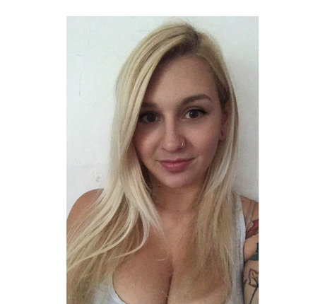 Autumn Moretti high quality actress photo