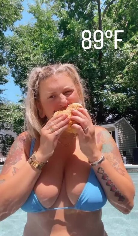 Autumn Moretti Profile pic