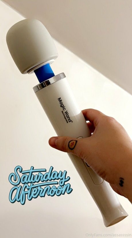 Autumn Moretti pornstar perfect archive