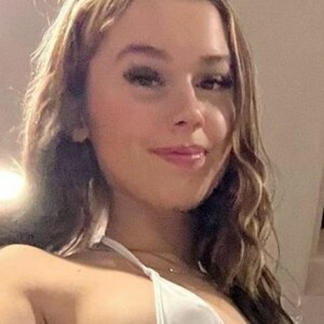 Trudy butcher art pornstar galleries