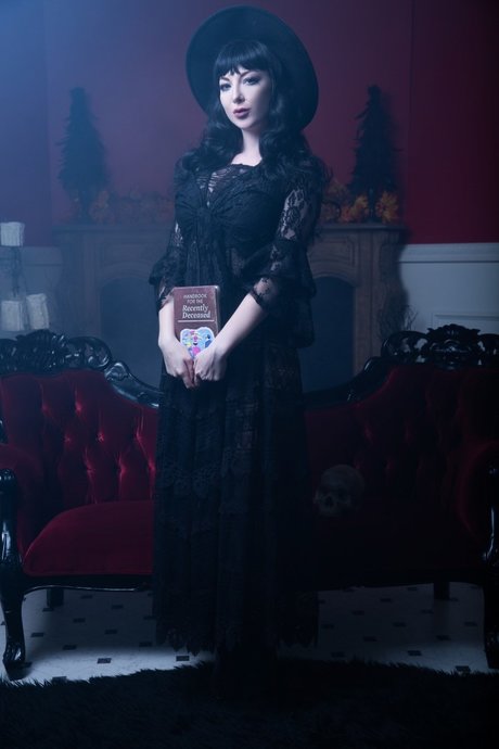 bbw shemale onlyfans naked pictures