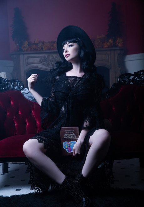 Ashlynne Dae nice star pictures