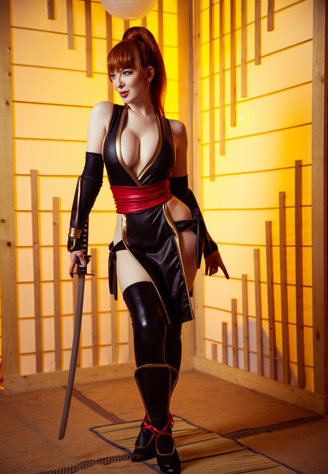 Ashlynne Dae star top galleries