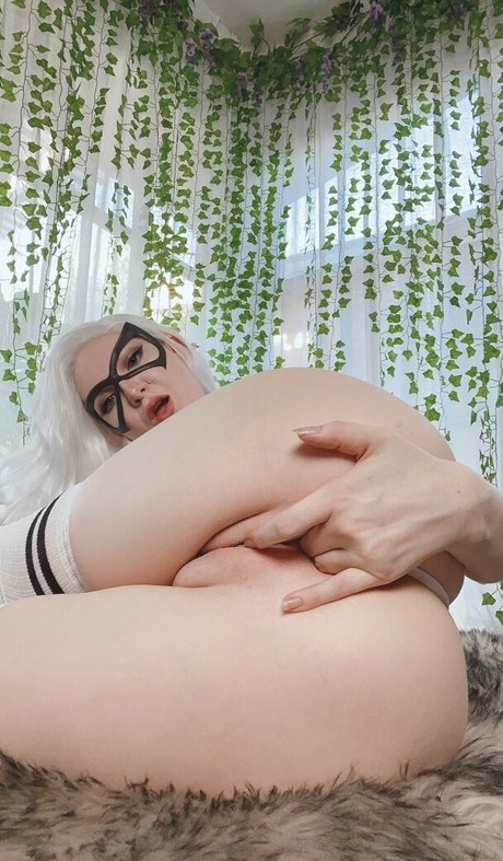 amateur homemade onlyfans sexy naked images