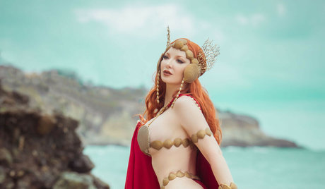 asian findom onlyfans erotic pictures