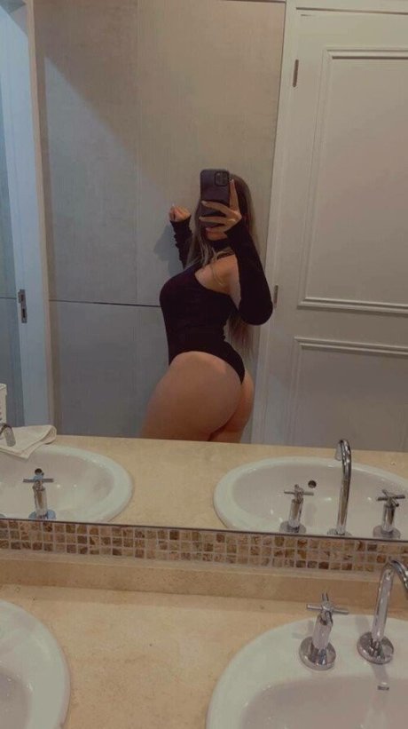 firefighter onlyfans sexy nudes image