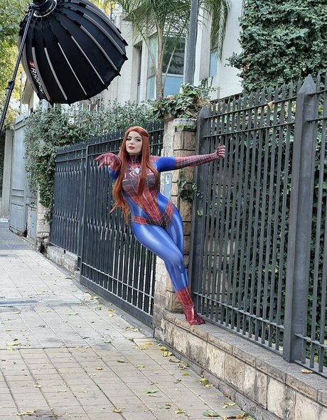 ebony pegging onlyfans art xxx image