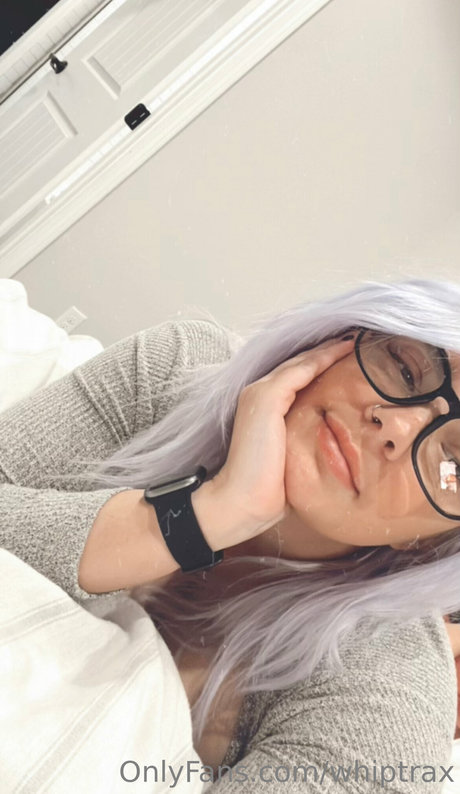 spreading onlyfans beautiful porn pic