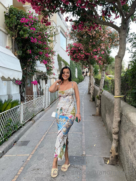 anonymiss1 top actress picture