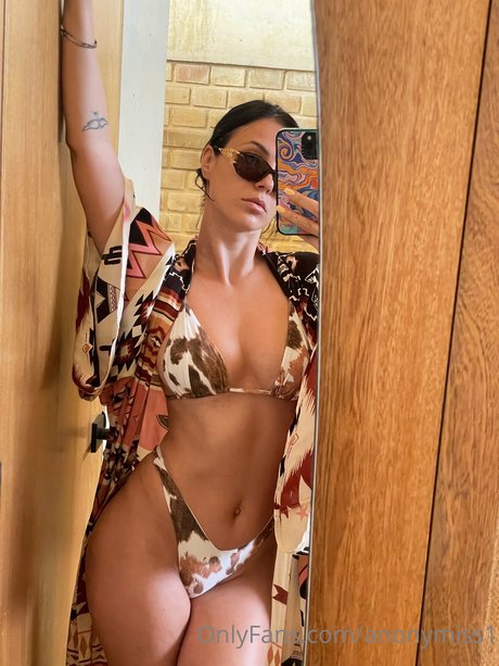 anonymiss1 top pornstar photos