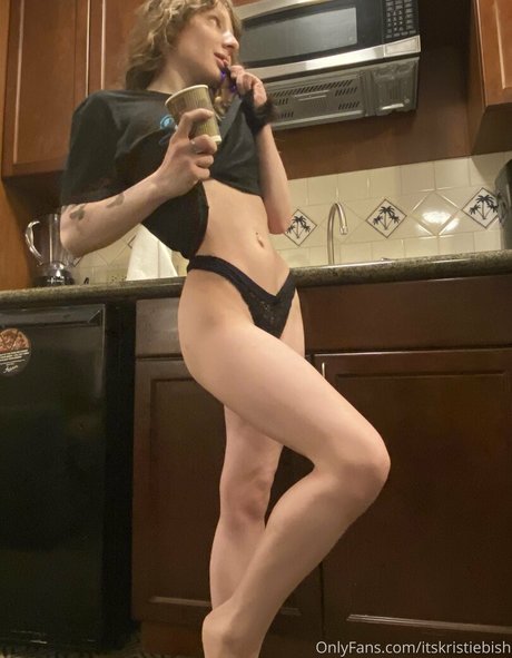 Kristie Bish sex pornstar pics