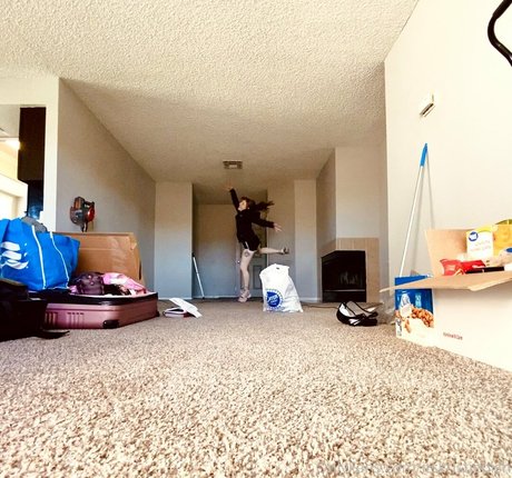 Kristie Bish star hot archive