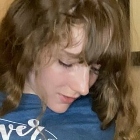 Kristie Bish star sexy photo