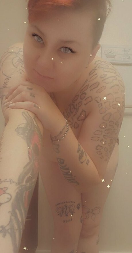 rebelblackheart star erotic img