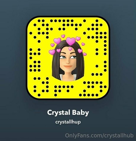 crystallhub star porn pictures
