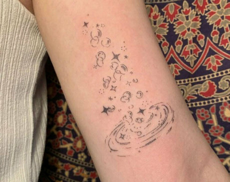 crystallhub model hd images