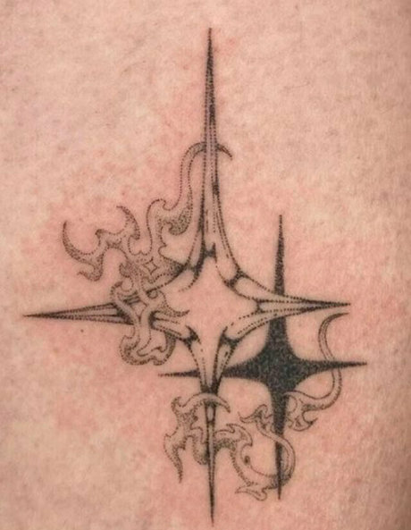 crystallhub xxx model img