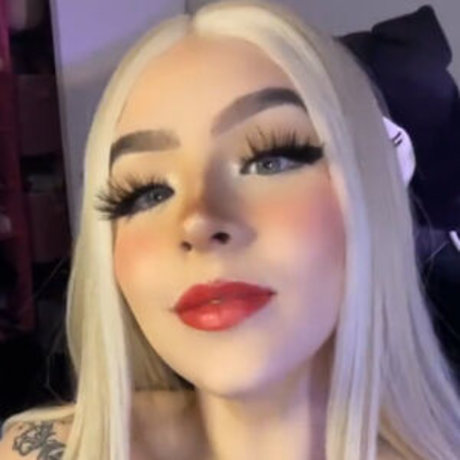 crystallhub perfect star archive