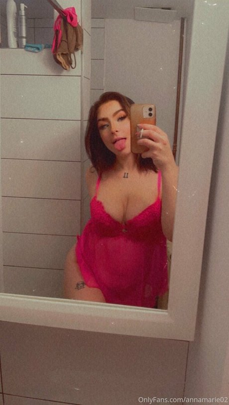 crystallhub hd star pic