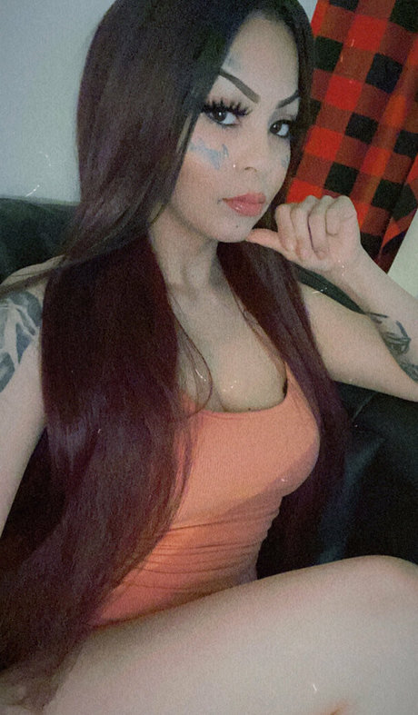 venuschula pornstar beautiful photos