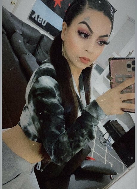 venuschula pornstar best galleries