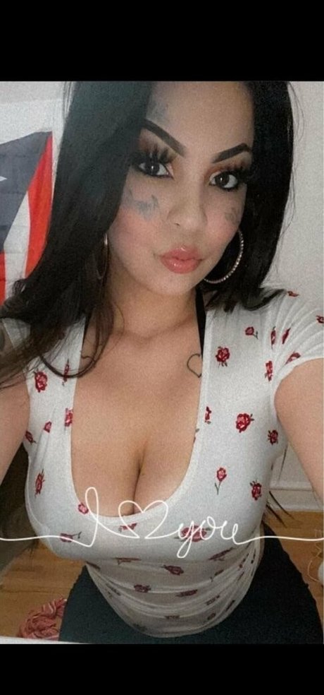 venuschula nice pornstar img