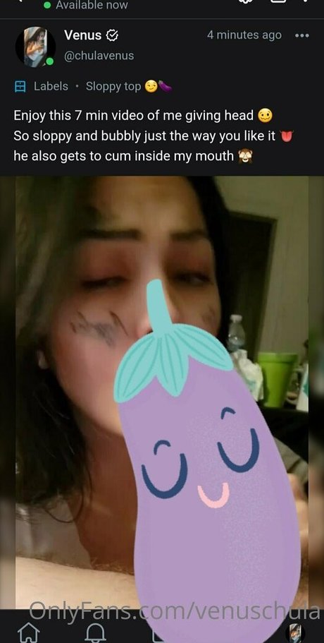 venuschula porn actress picture