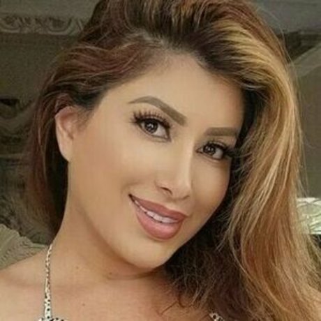 marleny3 model pornographic pic