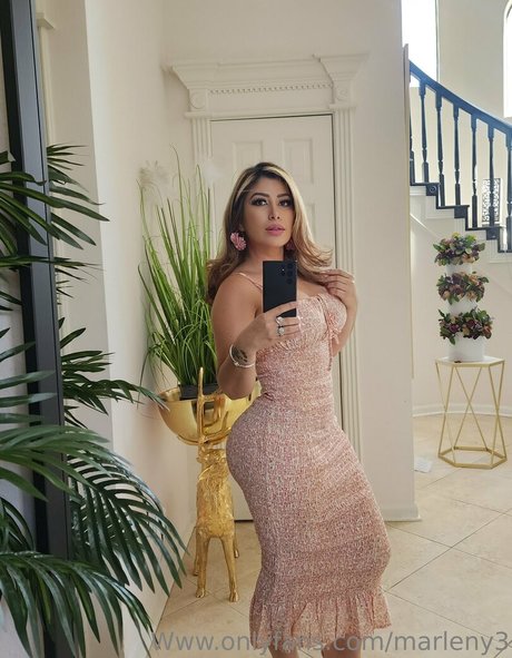 marleny3 pornstar pics