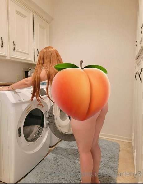 marleny3 star art image