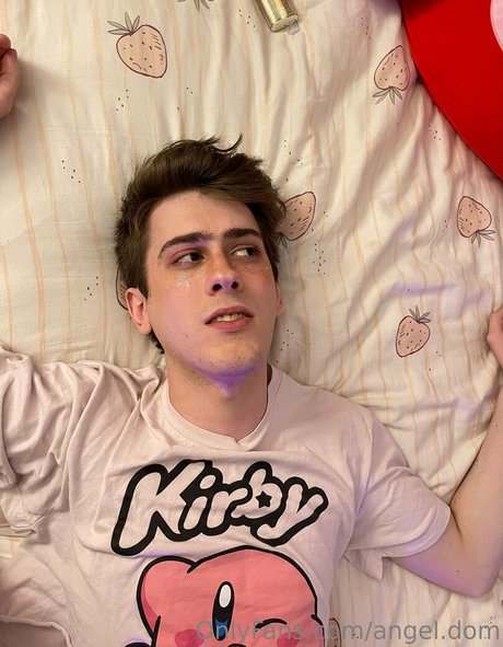 petite milf onlyfans xxx photos