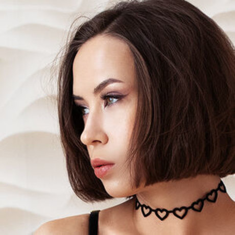 Oladushek11 star high quality images