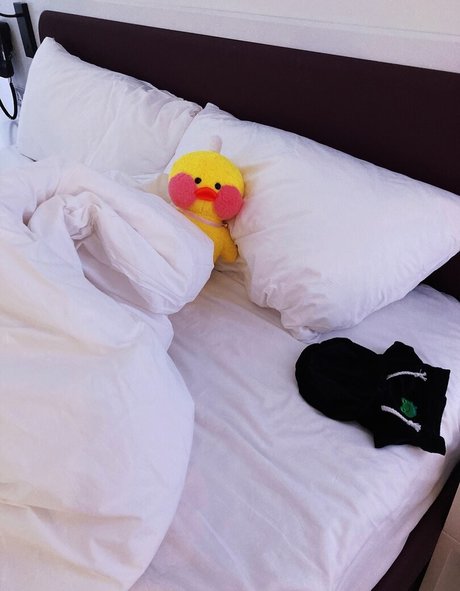 Oladushek11 pornstar exclusive galleries