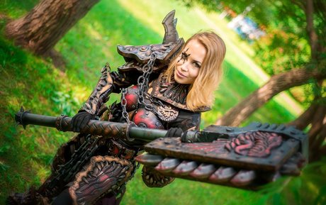 asian big tits onlyfans xxx photo