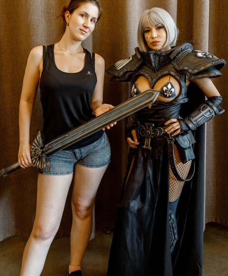 Oladushek11 hd pornstar pictures