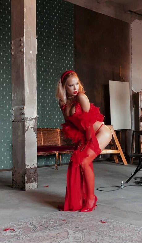 Oladushek11 hd pornstar photos