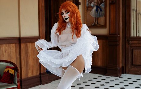 Oladushek11 sex actress pic