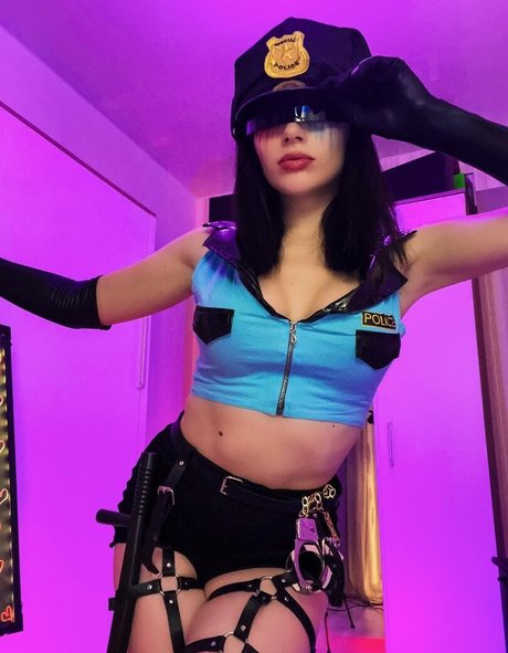 Nutellows Profile pic