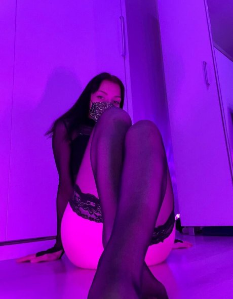 Nutellows free pornstar galleries