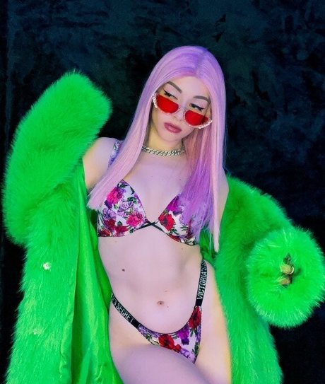 Nutellows pornstar xxx img