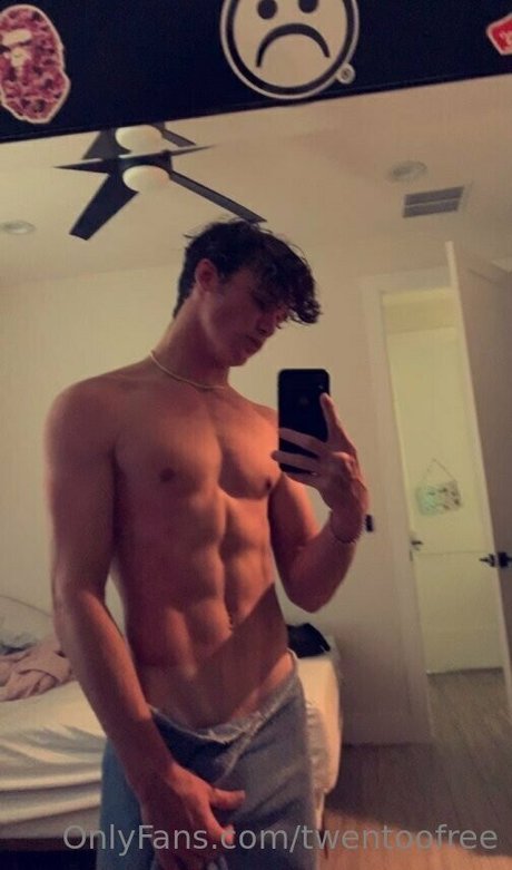 twentoofree star hot pics