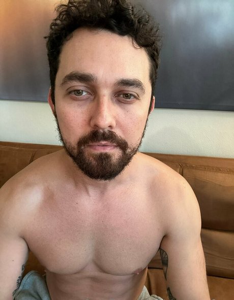 twentoofree nice model galleries