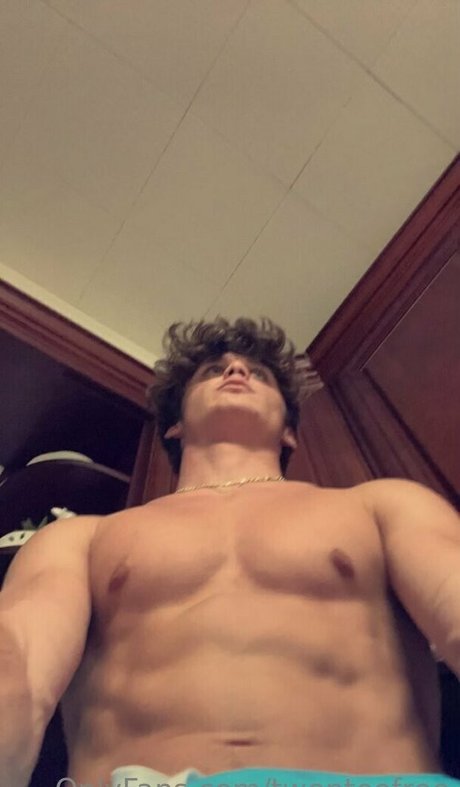 twentoofree model beautiful archive