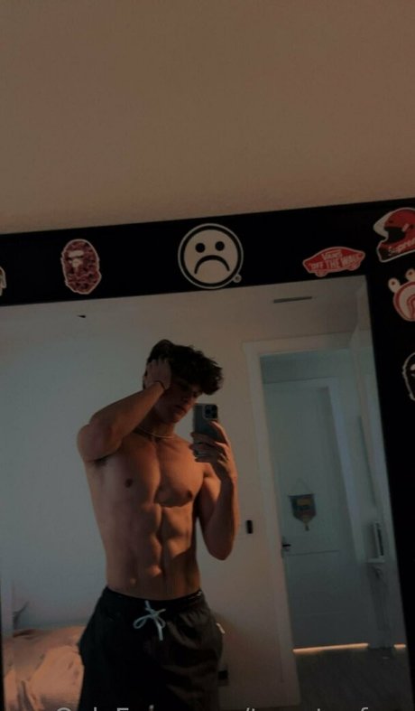 twentoofree model art photos