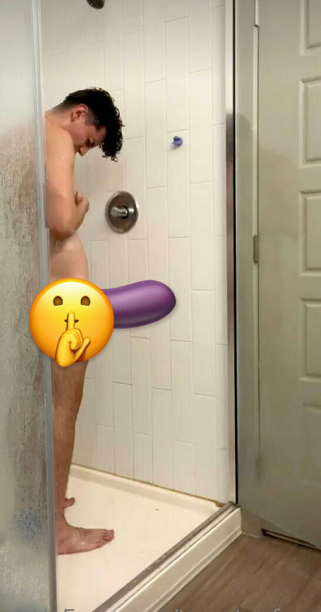 twentoofree pornstar hot images