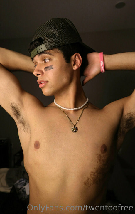 twentoofree xxx pornstar image