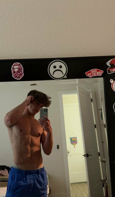 huge tits onlyfans pornos photos