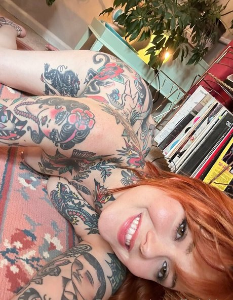 maudfrainklen adult actress pic