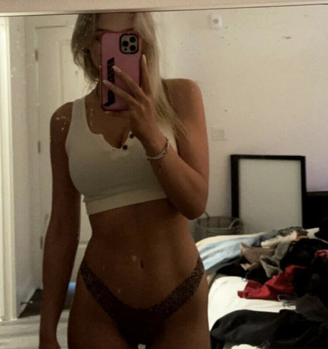 Jessa Brooke star free photos