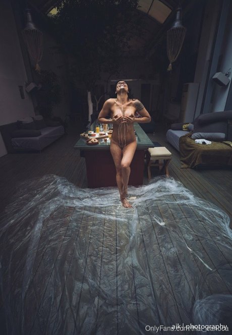 that carioca star sexy galleries